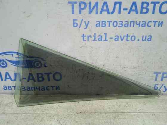 Стекло двери задней левой (форточка) Toyota RAV 4 A30 2005 (б/у) Київ