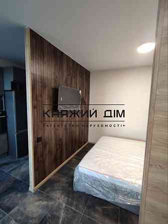 Оренда 2 кімнатної квартири метро Теремки, Генератор,  № 11204927 Київ