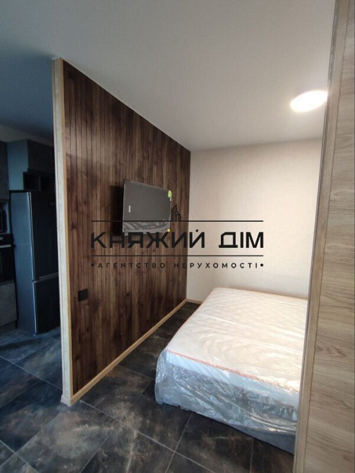 Оренда 2 кімнатної квартири метро Теремки, Генератор,  № 11204927 Київ - зображення 4