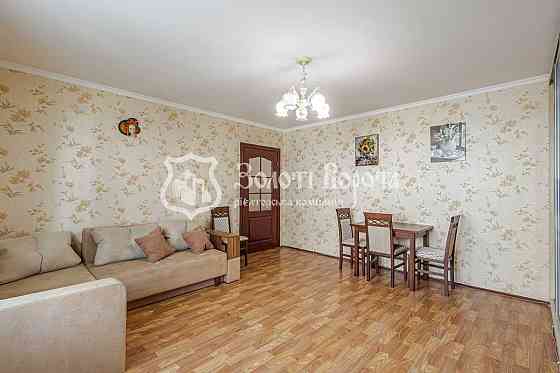 продажа 3-к квартира Киев, Деснянский, 88000 $ Киев