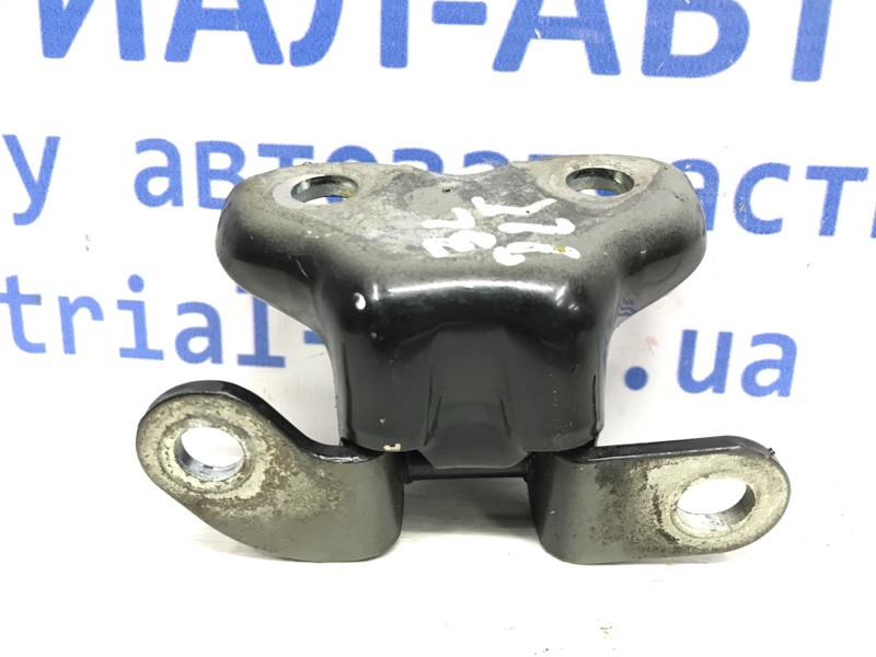 Петля двери задней левой Toyota Avensis T25 1.8 БЕНЗИН 1ZZFE 2002 (б/у) Київ - зображення 2