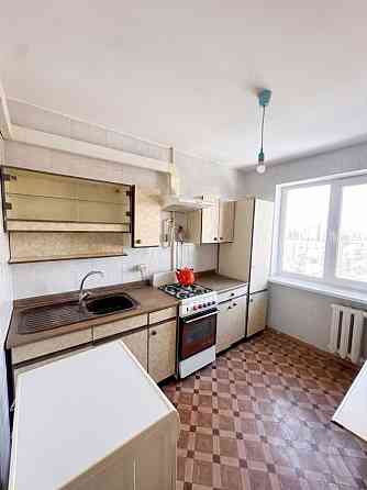 продажа 2-к квартира Киев, Соломенский, 75000 $ Київ