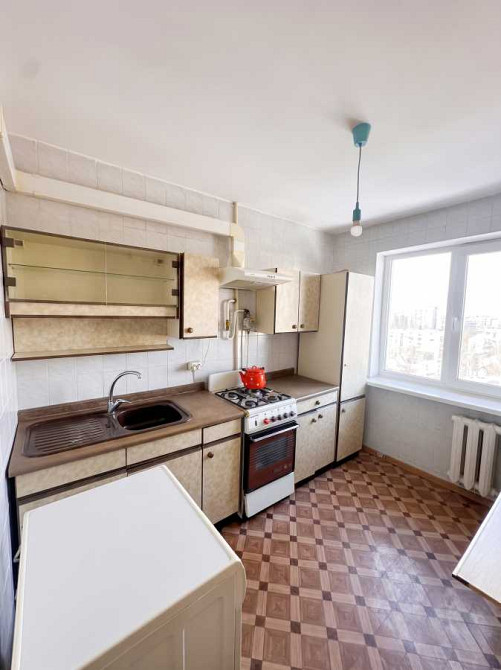 продажа 2-к квартира Киев, Соломенский, 75000 $ Київ - зображення 3