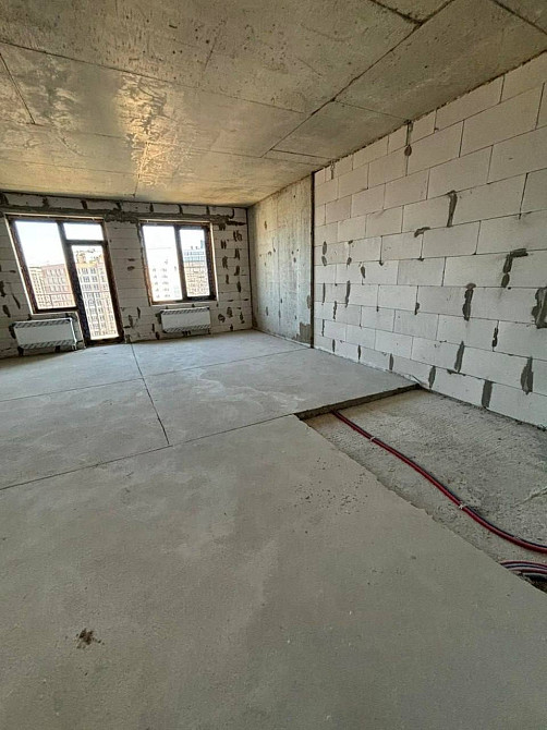 Продам однокомнатную квартиру на Генуэзской в ЖК Еллада Одеса - зображення 3