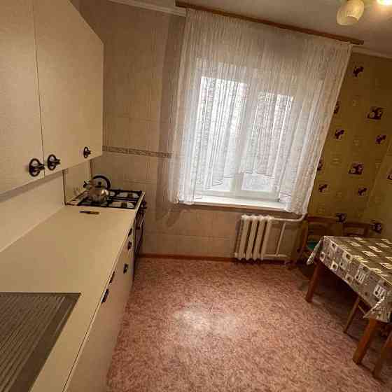 долгосрочная аренда 1-к квартира Киев, Дарницкий, 11000 грн./мес. Київ