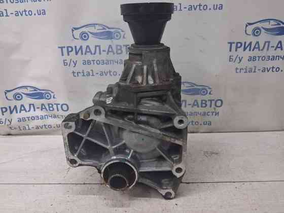 Раздаточная коробка SsangYong Korando 2010-2019 3200034000 (Арт. 82600) Киев