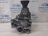 Раздаточная коробка SsangYong Korando 2010-2019 3200034000 (Арт. 82600) Киев