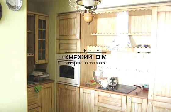 Продажа квартиры Киев, Дарницький р-н, Бажана Николая просп. код 21146394 Київ