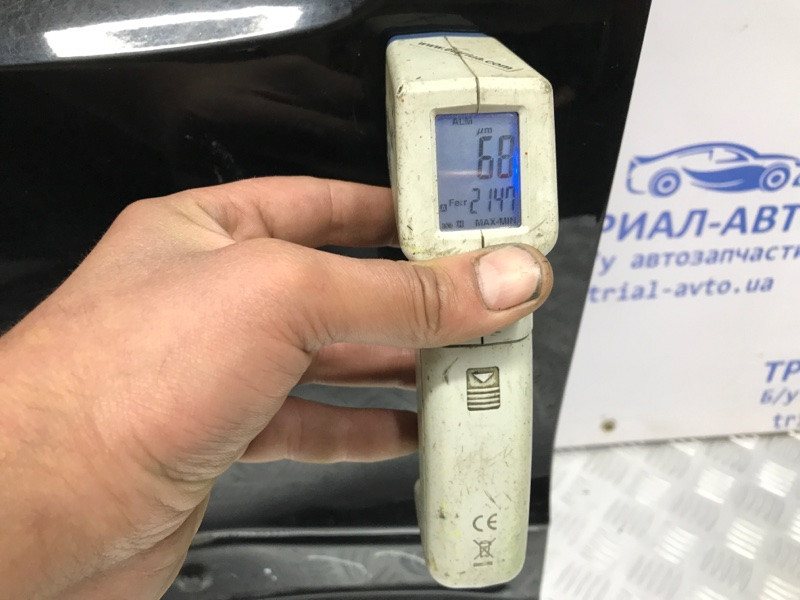 Дверь передняя левая Kia Soul 2008-2014 76003-2K010 (Арт. 41051) Киев - изображение 9