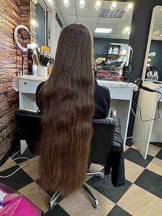 У ДНІПРІ купуємо волосся Дорого!Стрижка у ПОДАРУНОК - з урахуванням форми обличчя Вайбер 0961002722 Дніпро