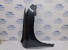 Крыло переднее правое Lexus RX 350 XU30 3.5 БЕНЗИН 2GRFE 2003 (б/у) Киев