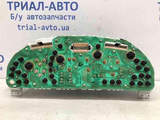 Приборная панель Kia Sorento 2002-2011 940033E090 (Арт. 57940) Київ