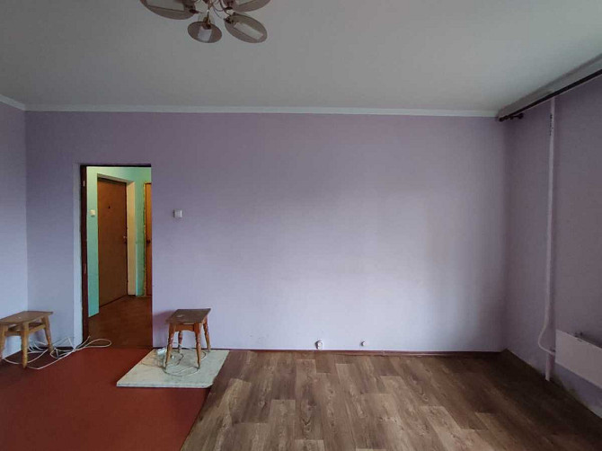 продажа 1-к квартира Киев, Деснянский, 39000 $ Київ - зображення 4