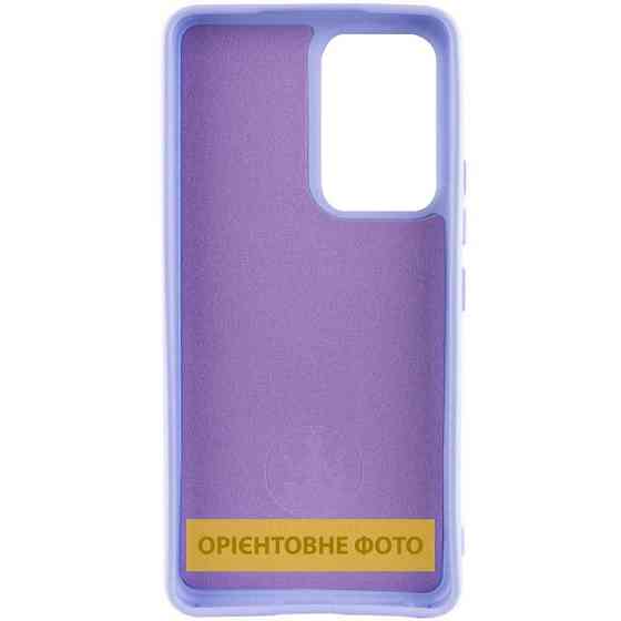 Чехол Silicone Cover Lakshmi (AAA) для Xiaomi Poco F7 Херсон