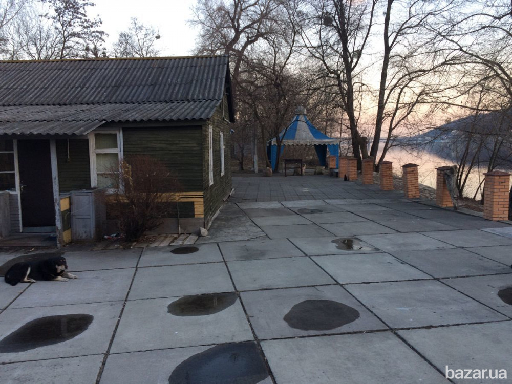 БАЗА ОТДЫХА КИЕВ!!! Київ - зображення 1