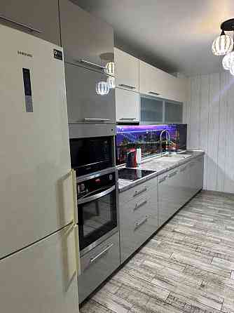 продажа 3-к квартира Киев, Дарницкий, 150000 $ Київ