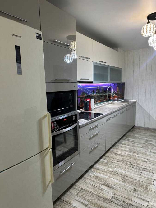 продажа 3-к квартира Киев, Дарницкий, 150000 $ Київ - зображення 4