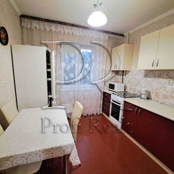 продажа 2-к квартира Киев, Деснянский, 57500 $ Киев - изображение 9