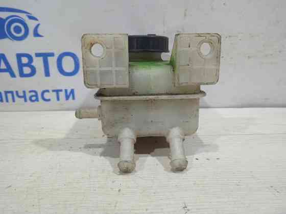 Бачок радиатора (расширительный) Chevrolet Aveo T250 2007 (б/у) Киев