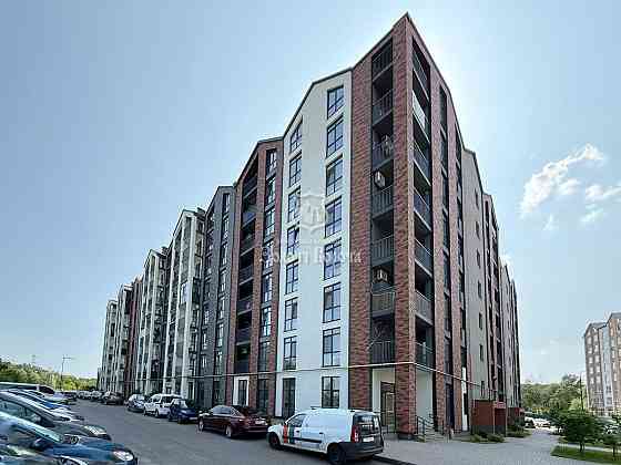 продажа 1-к квартира Броварский, Бровары, 28000 $ Бровари