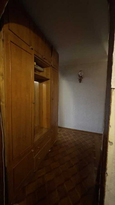 долгосрочная аренда 5-к квартира Одесса, Киевский, 6000 грн./мес. Одесса - изображение 9