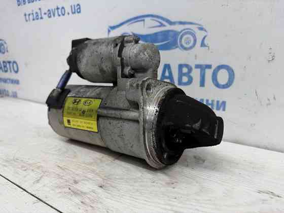 Стартер Hyundai Tucson 2015-2021 361002A950 (Арт. 84118) Київ