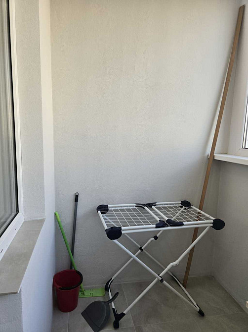 продажа 1-к квартира Киев, Дарницкий, 72000 $ Киев - изображение 11