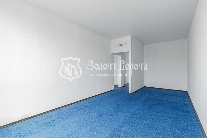 продажа 6-к дом Киев, Днепровский, 159000 $ Київ - зображення 8