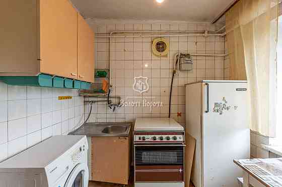 продажа 2-к квартира Киев, Днепровский, 42000 $ Київ