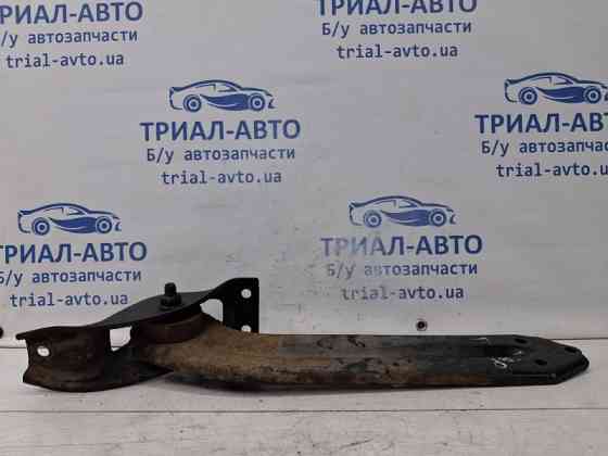 Рычаг задней подвески продольный левый Chevrolet Captiva C140 2.2 DIESEL Z22D1 2006 (б/у) Київ