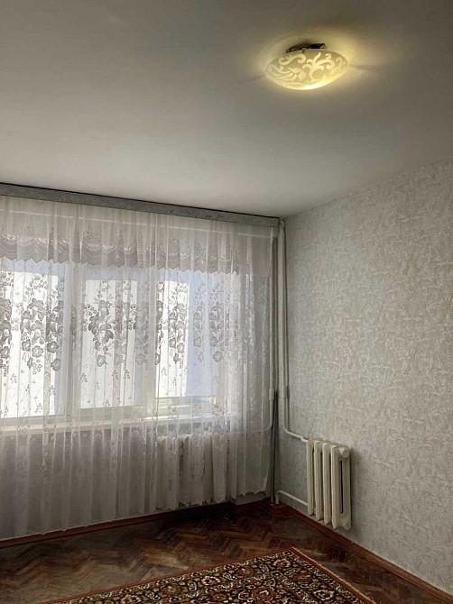 долгосрочная аренда 2-к квартира Киев, Соломенский, 12000 грн./мес. Київ - зображення 10