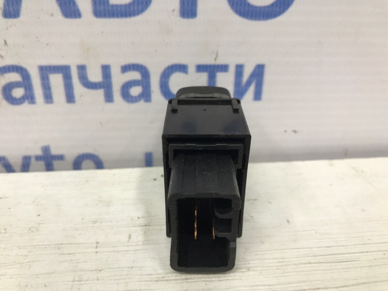 Кнопка стеклоподъемника Hyundai Tucson 2004-2009 935802E050WK (Арт. 51794) Київ - зображення 3