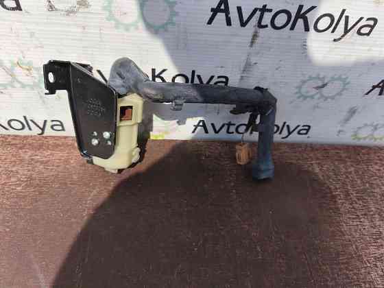 Мотор вентилятора печки Seat Leon 1998-2005 (0130002803) Ковель