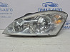 Фара левая галоген Kia Ceed 2006-2012 921011H000 (Арт. 54704) Київ
