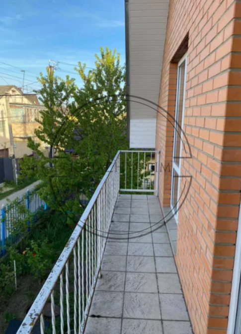 Продажа дома 150 м2 Киевская область Боярка с ремонтом Київ - зображення 4