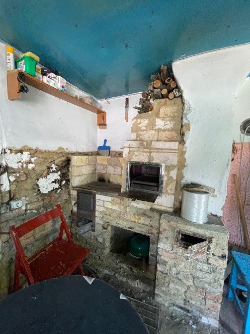 Продається пів будинку в Здолбунові Здолбунів - зображення 6