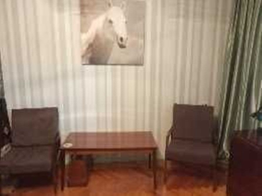 Продам. 1-к.кв. 4/9, ж/м Солнечный, ул.Прогрессивная Дніпро - зображення 7