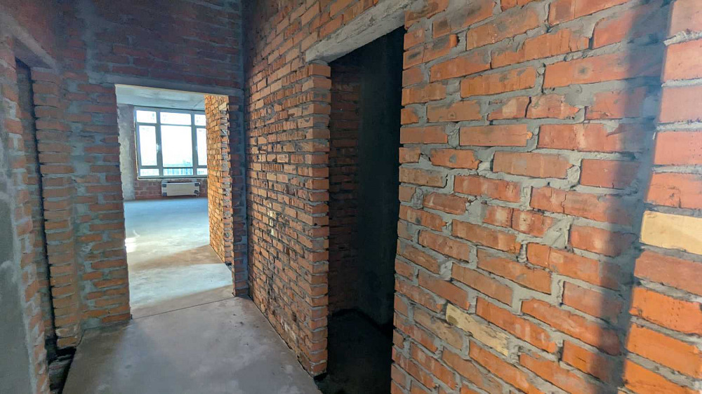 продажа 3-к квартира Киев, Шевченковский, 246870 $ Київ - зображення 7