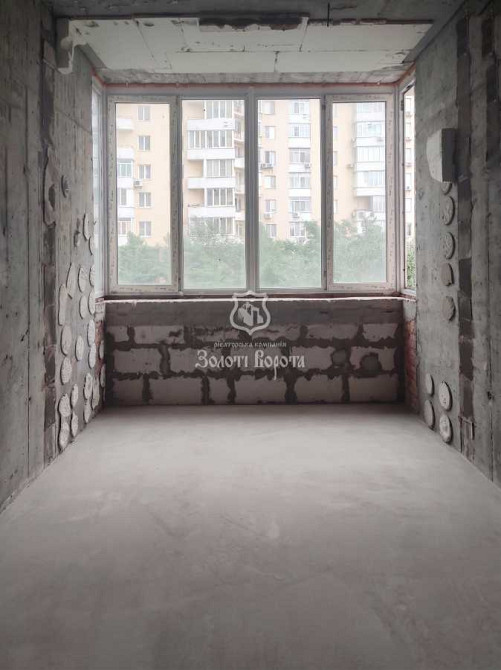 продажа 1-к квартира Киев, Шевченковский, 35000 $ Київ - зображення 2