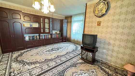 Простора 2 кім кв по вул. Симоненка 1, м. Вишгород! Центр! Газ! Вышгород