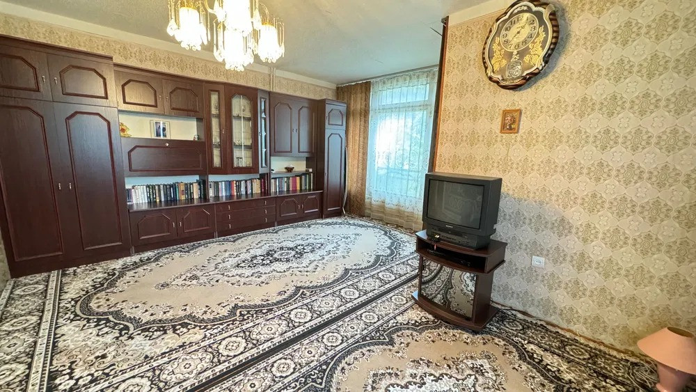 Простора 2 кім кв по вул. Симоненка 1, м. Вишгород! Центр! Газ! Вышгород - изображение 3