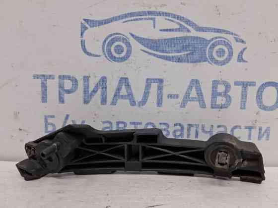 Кронштейн бампера передний левый Mazda 6 2007-2013 GS1D500U1 (Арт. 61201) Київ