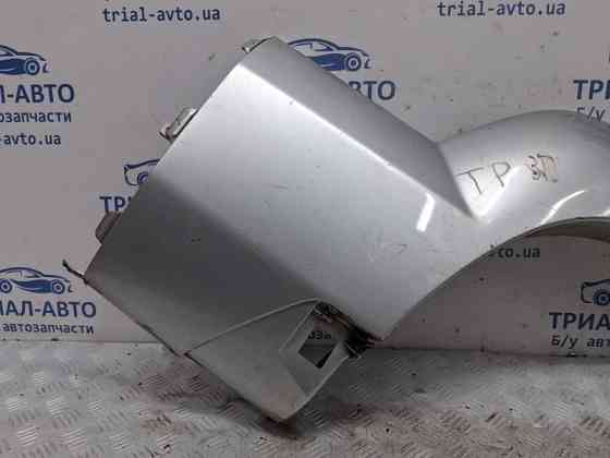 Накладка крыла Toyota Prado 2002-2009 7565360020 (Арт. 59832) Київ