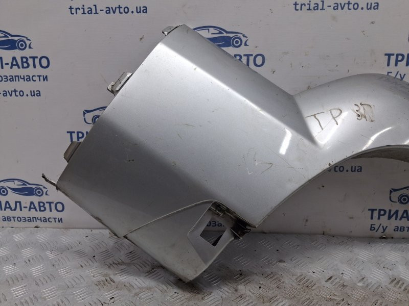 Накладка крыла Toyota Prado 2002-2009 7565360020 (Арт. 59832) Киев - изображение 2