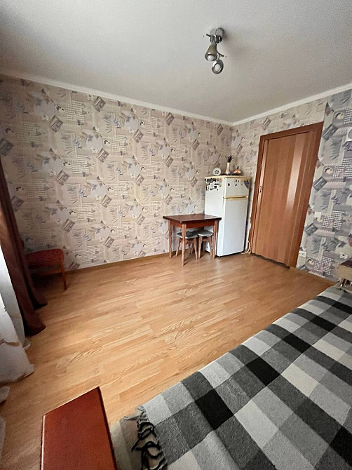 м.Берестейская 15мин. Продам смарт/квартиру. Киев - изображение 5