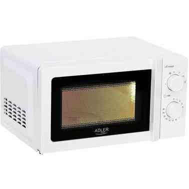 Микроволновая печь Adler AD-6205 20 л Киев