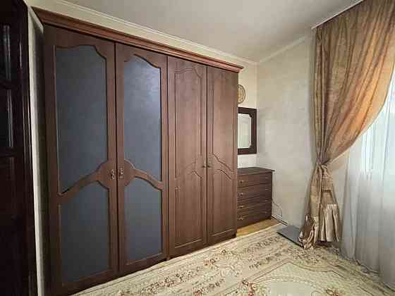 долгосрочная аренда 4-к дом Киев, Голосеевский, 1400 $/мес. Киев