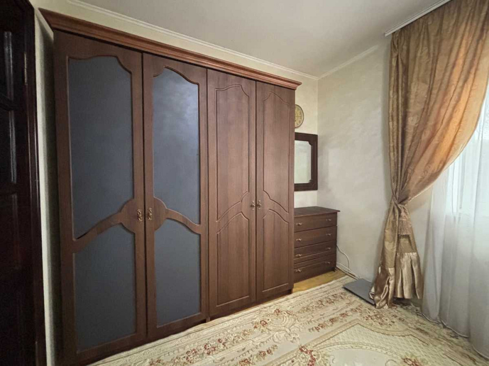 долгосрочная аренда 4-к дом Киев, Голосеевский, 1400 $/мес. Киев - изображение 2