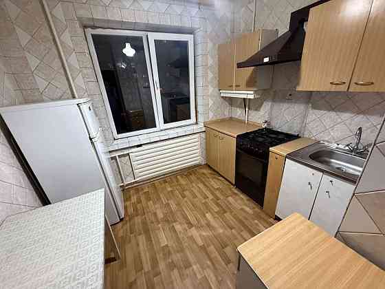 долгосрочная аренда 1-к квартира Киев, Оболонский, 9500 грн./мес. Київ