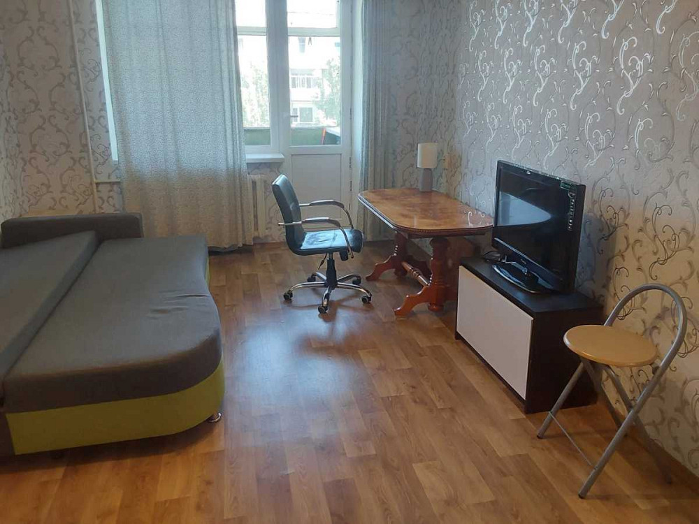 долгосрочная аренда 1-к квартира Одесса, Приморский, 8500 грн./мес. Одеса - зображення 3